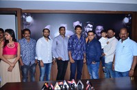 Gopichand Launches Filmy Junction Food And Bar